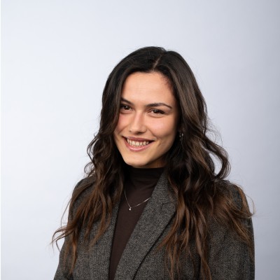 Federica Cesari