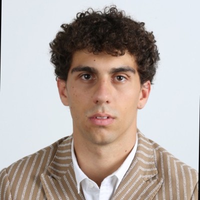 Manuel Mattioli