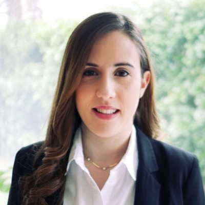 Marica Caposaldo