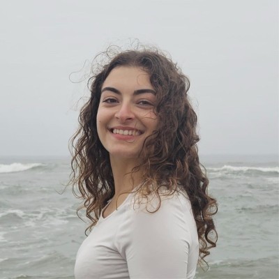 Virginia Ragni